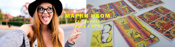 ПСИЛОЦИБИНОВЫЕ ГРИБЫ Алзамай