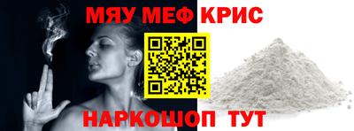 шишки Конаково