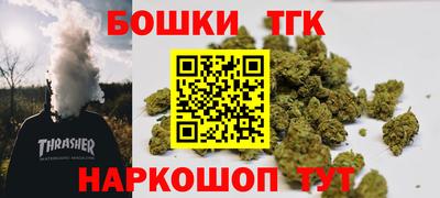 шишки Конаково