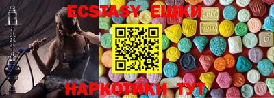 шишки Конаково