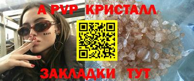 шишки Конаково